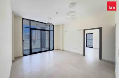 Apartment - 1 Bedroom - 2 Bathrooms for sale in Central Park Tower - Jumeirah Village Circle - Dubai