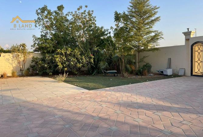 15838149 - Property Image 3