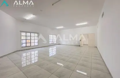 Villa - 5 Bedrooms - 6 Bathrooms for rent in Umm Suqeim 2 Villas - Umm Suqeim 2 - Umm Suqeim - Dubai