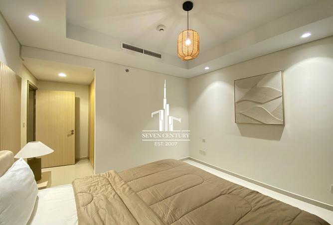 15512700 - صورة العقار 3