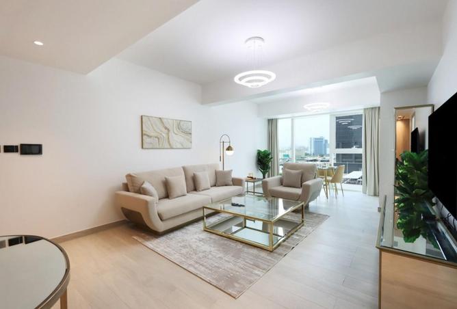 16007695 - الصورة الرئيسية للعقار