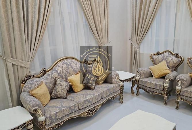 15720421 - Property Image 3