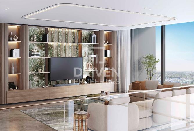 15394711 - Property Image 3