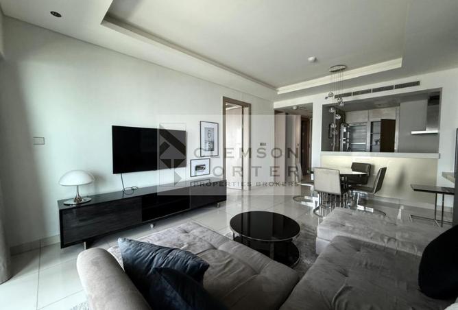 15408318 - Property Main Image