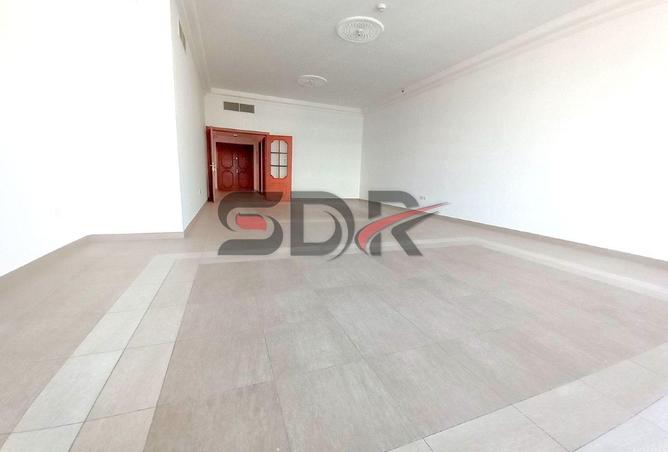 16101228 - صورة العقار 2