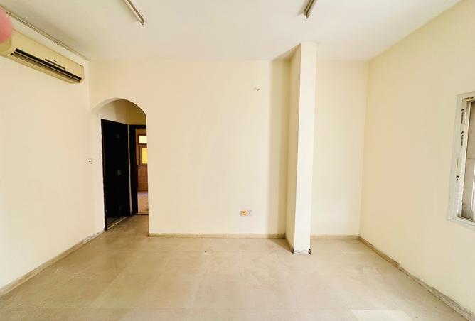 15680542 - Property Image 3