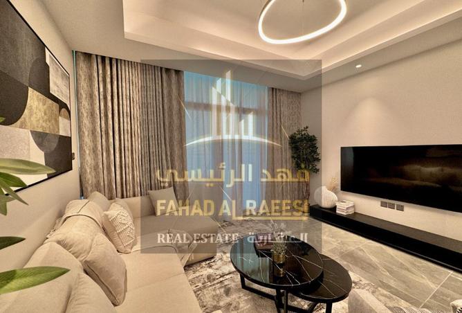 15498783 - صورة العقار 3