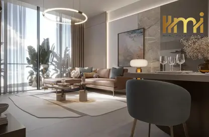 Apartment - 2 Bedrooms - 3 Bathrooms for sale in Legado - Jumeirah Village Circle - Dubai
