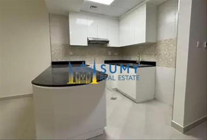 15417206 - Property Image 3