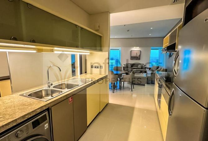 15561250 - Property Image 2