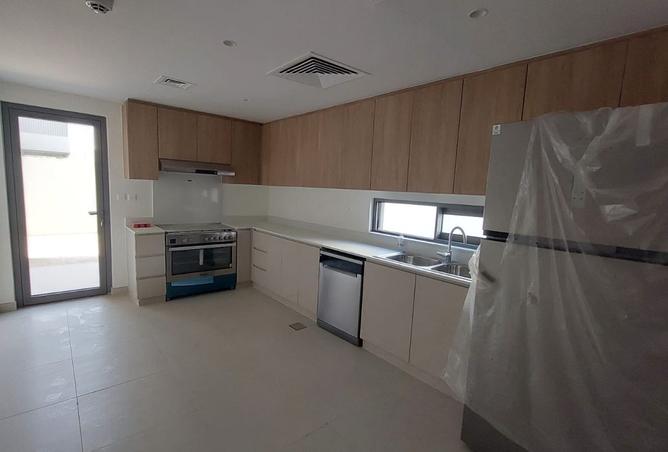 16092246 - صورة العقار 2