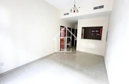 شقة - غرفة نوم - 2 حمامات للبيع في 6 لا فيستا ريزيدنس - لا فيستا - واحة دبي للسيليكون - دبي