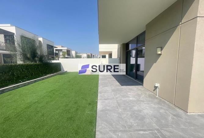 15485679 - صورة العقار 2