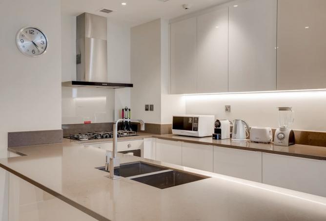 15702447 - Property Image 2