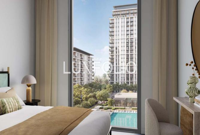 15293507 - Property Image 3