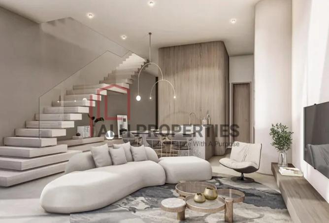 15569950 - Property Main Image