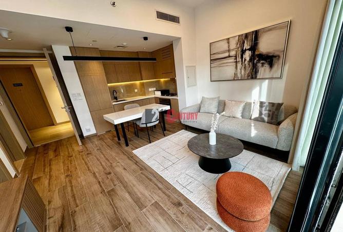 15905095 - Property Image 2