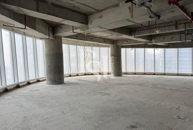 15650174 - Property Image 2