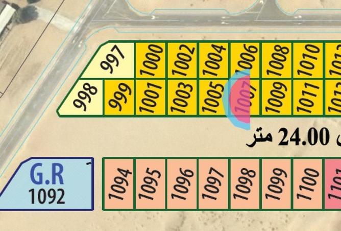 15623000 - الصورة الرئيسية للعقار