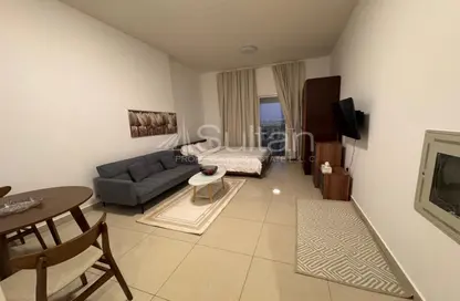 Apartment - Studio - 1 Bathroom for sale in Royal breeze 3 - Royal Breeze - Al Hamra Village - Ras Al Khaimah