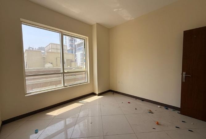 15747268 - صورة العقار 3