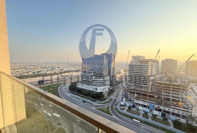 15488049 - الصورة الرئيسية للعقار