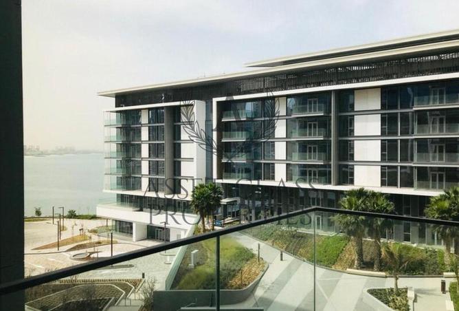 15824537 - الصورة الرئيسية للعقار