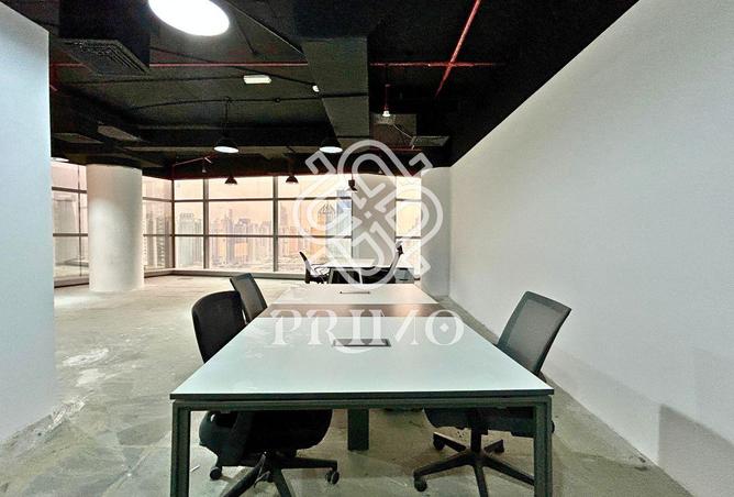 15286153 - Property Image 2