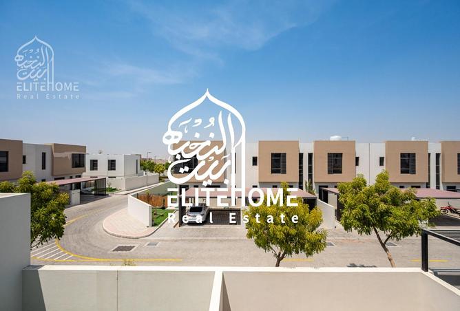 15719219 - Property Image 3