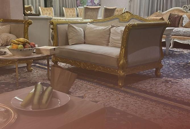 15517203 - Property Image 3