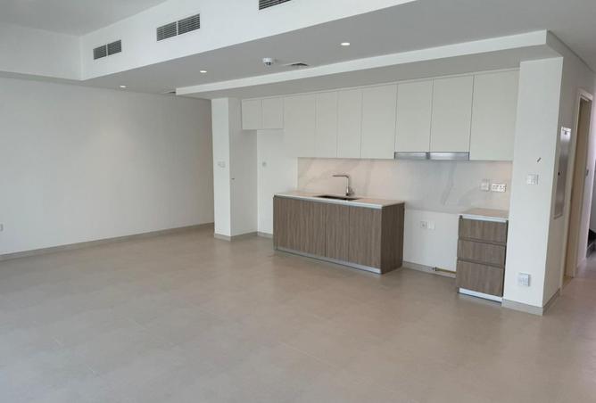 15132139 - Property Main Image