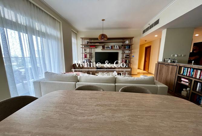 15724913 - صورة العقار 3