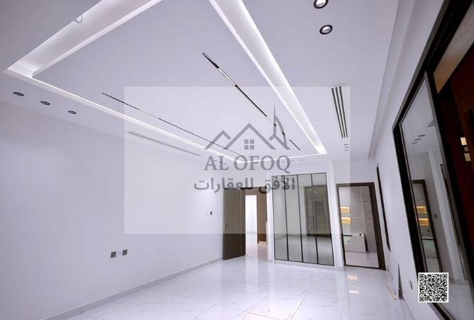 15572807 - صورة العقار 2