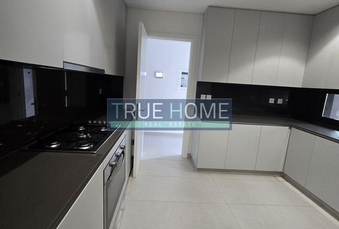 15612116 - Property Image 3