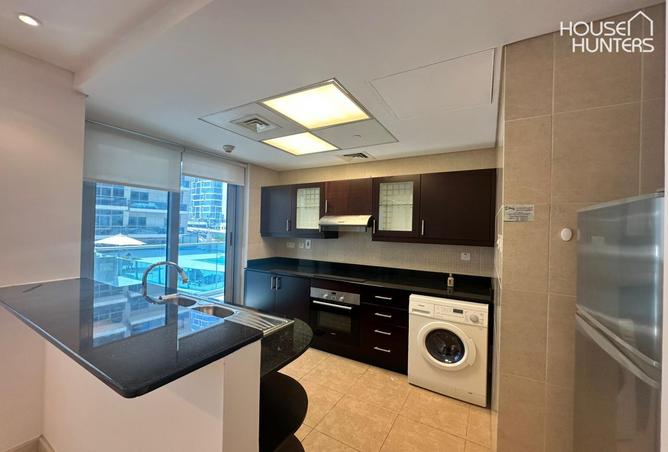 15249559 - Property Image 2