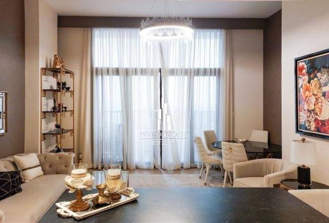 15434054 - Property Image 2