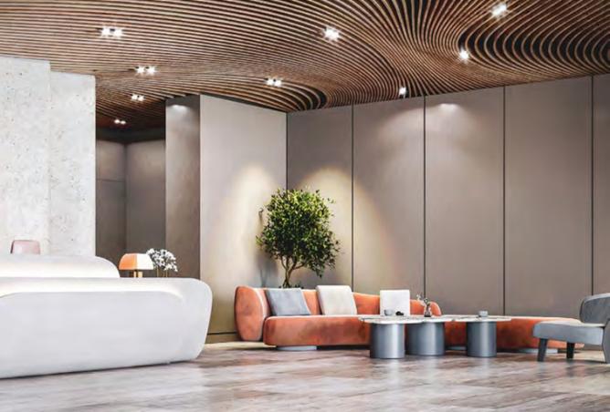 16066605 - Property Image 3