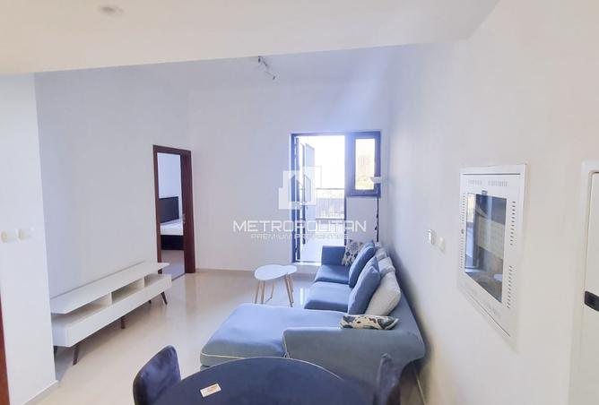 15824138 - Property Image 2