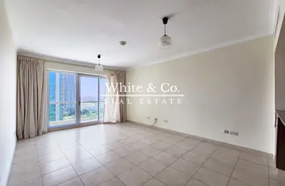 Apartment - 1 Bedroom - 1 Bathroom for sale in The Fairways West - The Fairways - The Views - Dubai