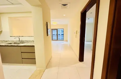 Apartment - 1 Bedroom - 2 Bathrooms for sale in Al Waleed Garden 1 - Al Waleed Garden - Al Jaddaf - Dubai