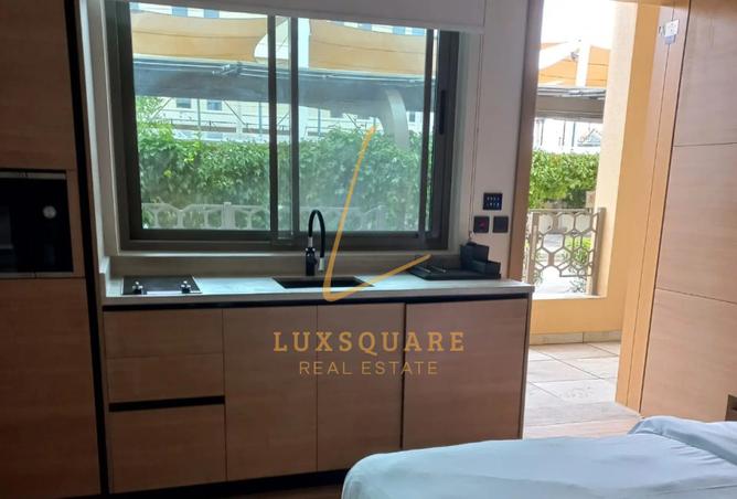 15137617 - Property Image 2