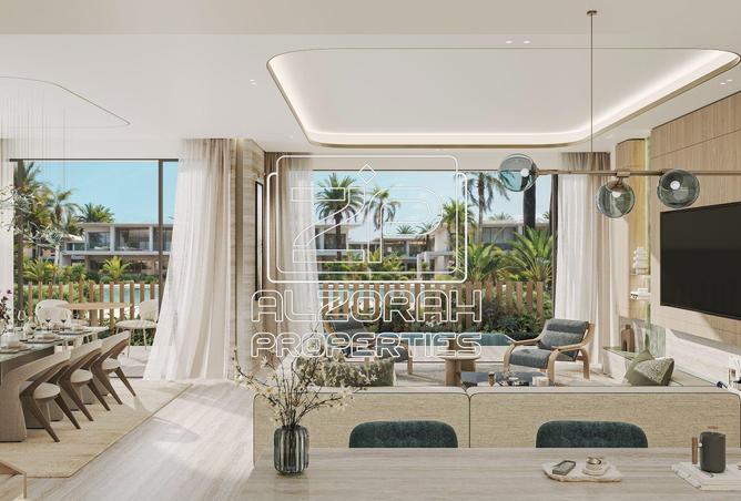 15928426 - صورة العقار 3