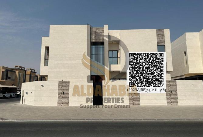 15925289 - Property Image 2