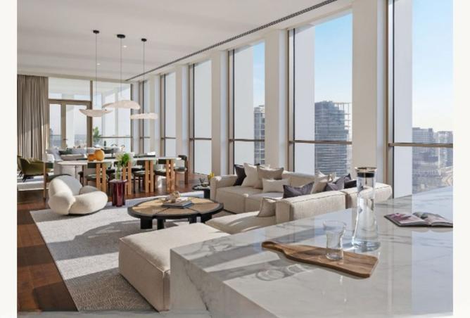 15731218 - صورة العقار 2