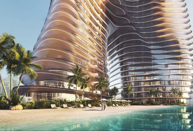 15539954 - صورة العقار 3