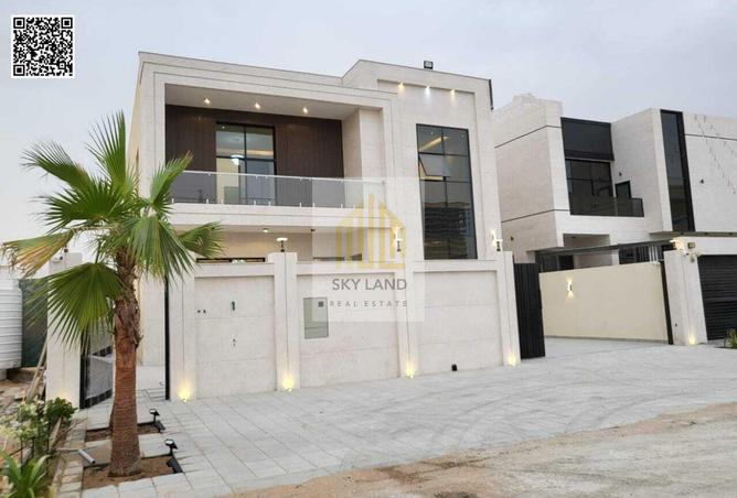 15405400 - Property Main Image