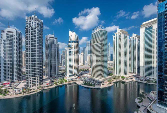 14420553 - Property Main Image