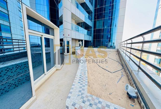 14424182 - Property Image 3