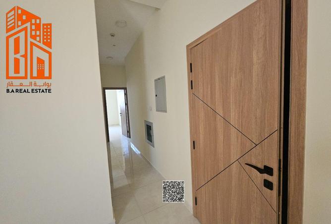 15708593 - Property Image 2