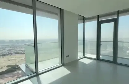 Apartment - 2 Bedrooms - 2 Bathrooms for sale in Residences 11 - District One - Mohammed Bin Rashid City - Dubai